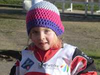 2013.12.31 - Silvesterlauf Bad Harzburg03